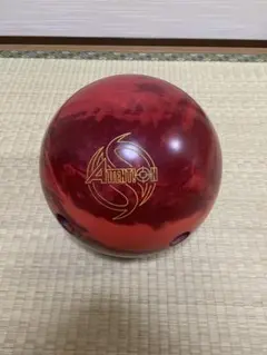 STORM iQ TOUR U 15P 右投げ サムレス用 中古 - メルカリ