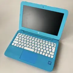 2025年最新】hp stream 11の人気アイテム - メルカリ