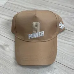 Item thumbnail for item 2a5f0f74-f737-4c6b-a2ef-8171af48af6f