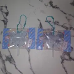 ちいかわ　キャンディーチャームズ　古本屋