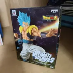 ドラゴンボール ULTIMATE SOLDIERS