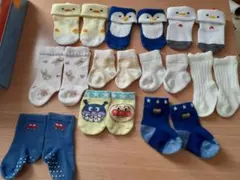 Item thumbnail for item 918c2018-760e-4938-83d5-bc5f3371b4c1