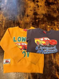 Item thumbnail for item b18d9873-992b-4170-95f7-6a27c22e49ff