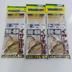 Item thumbnail for item 0acdd769-db15-426a-803b-236c17785007