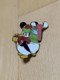 Item thumbnail for item aa2d00b4-eb84-4980-927e-d3d5f38cad9b