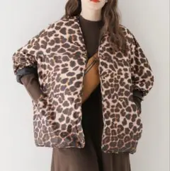 2025年最新】manipuri ダウンジャケットの人気アイテム - メルカリ