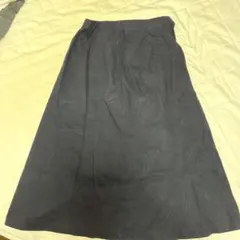 Item thumbnail for item 2bdc0999-4fcb-493a-84c2-b30f4e0486de