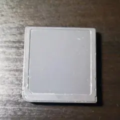 ★DS★ドラえもん のび太の新魔界大冒険DS