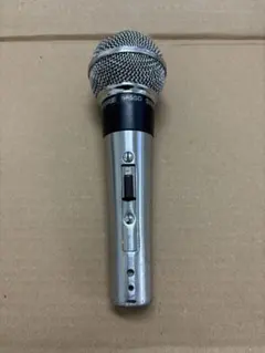 2026年最新】shure 565sdの人気アイテム - メルカリ