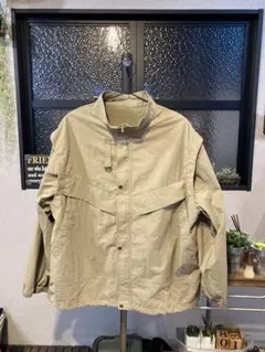 Item thumbnail for item 9d1b5b87-287a-430f-b844-209ade5bb485