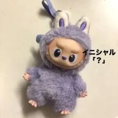 THE MONSTERS PIN FOR LOVE 「？」