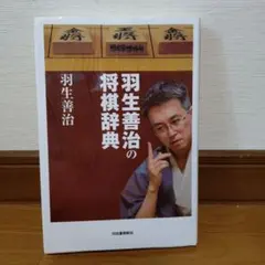 Item thumbnail for item 6dbbec4e-d8cf-4946-a355-01dbddc8b314