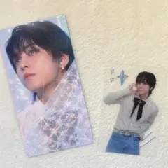 &TEAM カフェ タキ TAKI