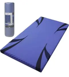 2026年最新】西川マット エアーの人気アイテム - メルカリ