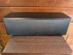 YAMAHA センタースピーカー NS-C210のサムネイル