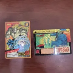 Item thumbnail for item 4fa889aa-26a3-41c7-8f96-a9d63ad635f8