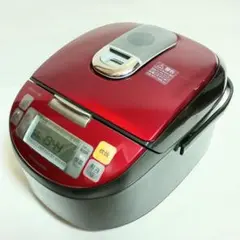 Panasonic　 SR-SY105J-RK　スチームIHジャー炊飯器のサムネイル