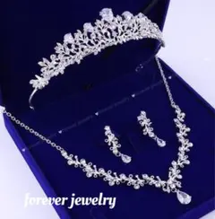 Item thumbnail for item 7e9abdbd-51fb-4722-9ca6-10fc08ef76e5