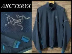 【スリーブ】アクセラレータ　lycee スリーブ 限定品】一方通行 lycee スリーブ 63枚 - メルカリ