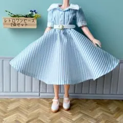 着せ替え服・アウトフィット Sii 2026年最新】ネオブライス 着せ替え服・アウトフィットの人気アイテム