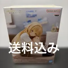 お隣の天使様にいつの間にか駄目人間にされていた件　フィギュア　椎名真昼