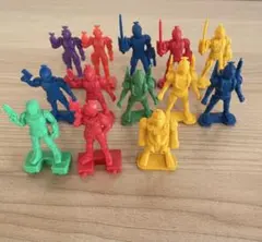 2025年最新】ビーファイターカブトの人気アイテム - メルカリ