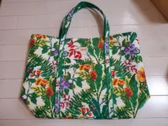 Item thumbnail for item d22fe3f1-88de-4cd7-bfe4-531ee04e642a