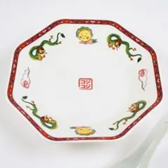 コジコジ スタジオクリップ 炒飯皿 チャーハン皿 - メルカリ