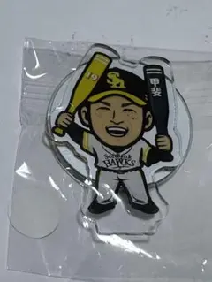 2026年最新】甲斐拓也 若鷹ガチャの人気アイテム - メルカリ