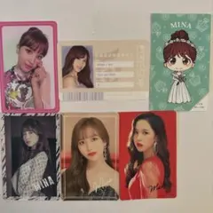 あ様 リクエスト 3点 まとめ商品