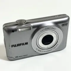 2025年最新】JX550 fujiの人気アイテム - メルカリ