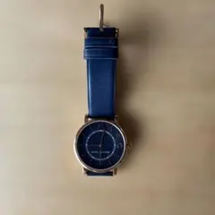 MARC JACOBS 腕時計 MJ1534 ネイビーのサムネイル