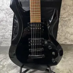 2025年最新】中古 エレキギター GrassRootsの人気アイテム - メルカリ