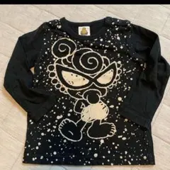 Item thumbnail for item a12a1cc8-38fc-4d81-b3c5-c33463e22191