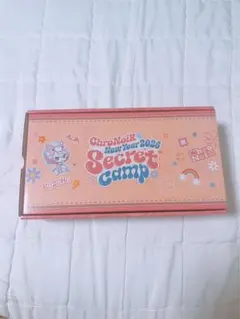 叶 Lucky Box ChroNoiR 福袋 2026 にじさんじ - メルカリ