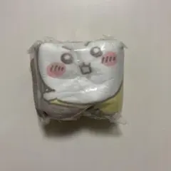 ちいかわ 人魚の島のひみつ マルチタオル