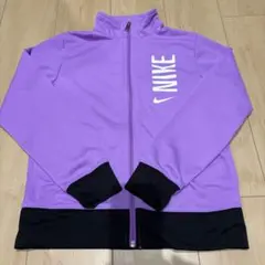 Item thumbnail for item 3fae68a5-75d5-4b9f-92bd-2def2ba992f9