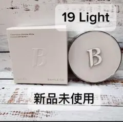 ◯ BANILA CO バニラコ カバーリシャスクッション19ライトのサムネイル