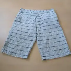 Kempel ケンペル ハーフパンツ Sサイズ 44 ドイツ製 KEMPELのサムネイル