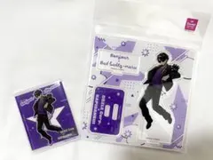 s.river様 リクエスト 2点 まとめ商品