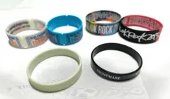 Item thumbnail for item 8851b8ee-3a67-4c49-a496-8fd274d5eb80