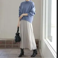 Item thumbnail for item 1fbfa303-6353-43fe-88c3-0c80da10e16f