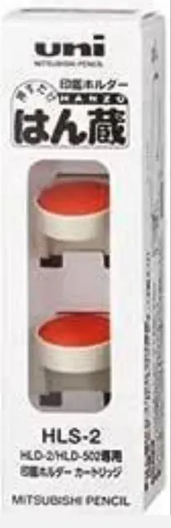 Item thumbnail for item 3d9d93ad-35ef-4c07-8c4d-d1b0965ea883