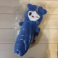 Item thumbnail for item ae48451e-8782-47c3-9546-4640f5240c07