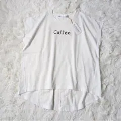 2026年最新】CLOTH&CROSS レディース Tシャツ・カットソーの人気