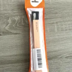 Item thumbnail for item e366ee5a-6540-4bb7-810c-83002946302f