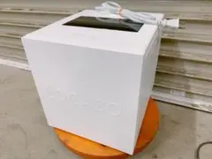 2026年最新】ロカボ炊飯器vの人気アイテム - メルカリ