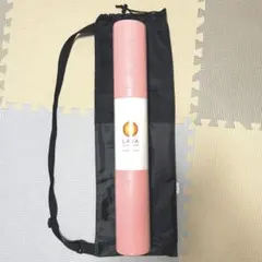 2026年最新】lava ヨガマット セットの人気アイテム - メルカリ
