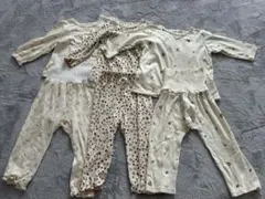 Item thumbnail for item 72682b26-e049-4533-80e8-5dc2d03443f4