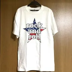 【Lサイズ】【新品、未使用】【入手困難】【【B'z】【R＆R】【Tシャツ】ビーズ 2025年最新】b'z r&r tシャツの人気アイテム - メルカリ